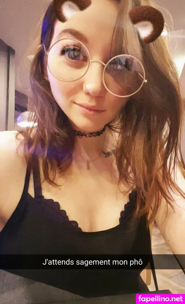 French streamer, aayley Leaked Nude Picture #AAn1Q5lpW1
