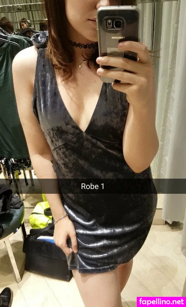 French streamer, aayley Leaked Nude Picture #BGDYoDOLqJ