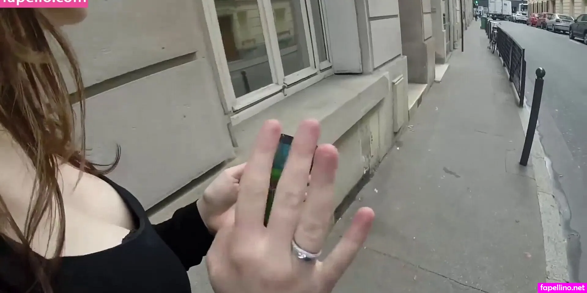 French streamer, aayley Leaked Nude Picture #GDwpfXv3Gp