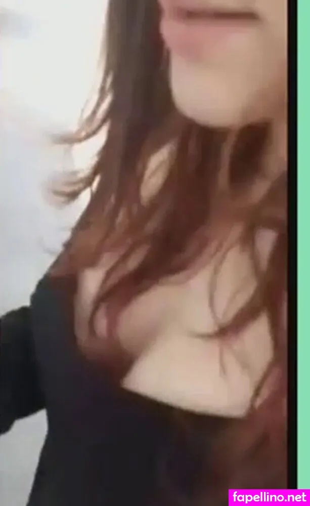 French streamer, aayley Leaked Nude Picture #gsr3l2sBNn