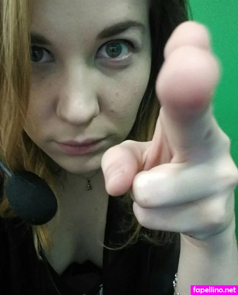 French streamer, aayley Leaked Nude Picture #ydPwhbrXcd