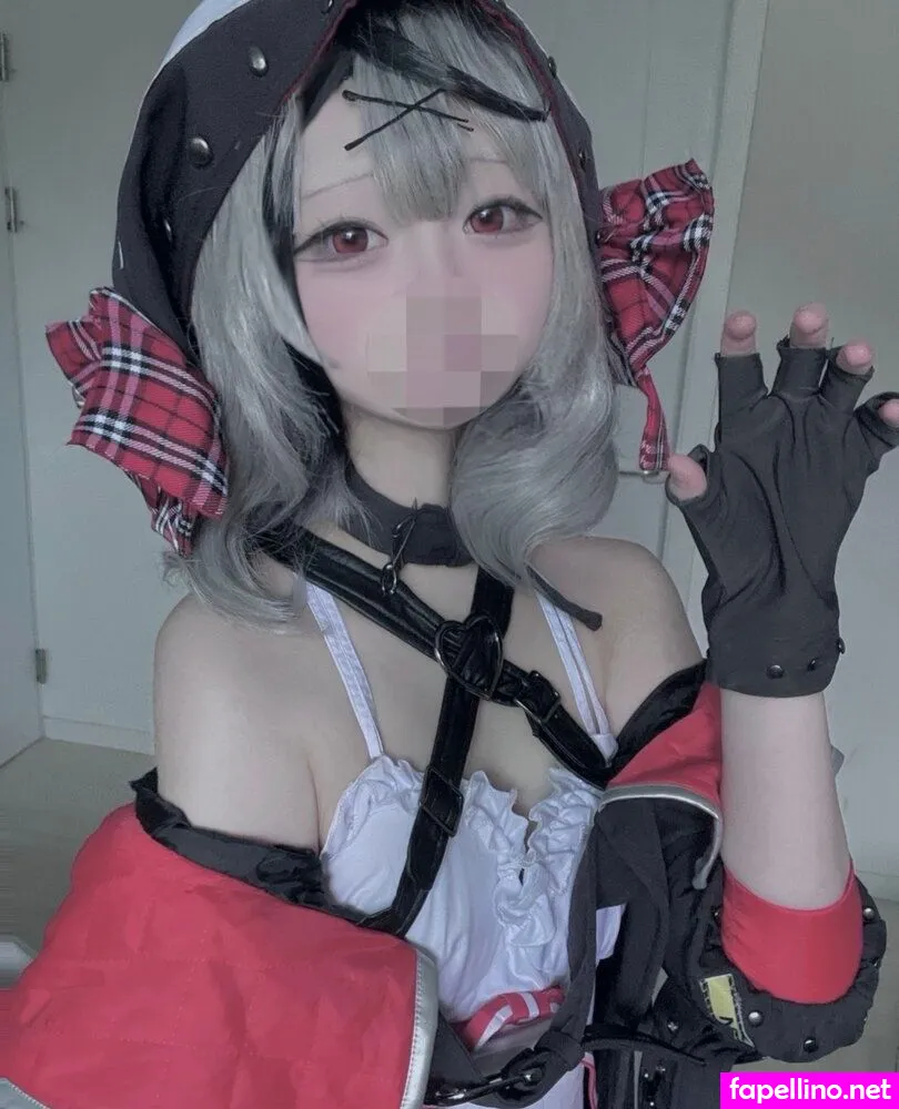 Dal, aazsxx2 Leaked Nude Picture #5WSzL8BBuv