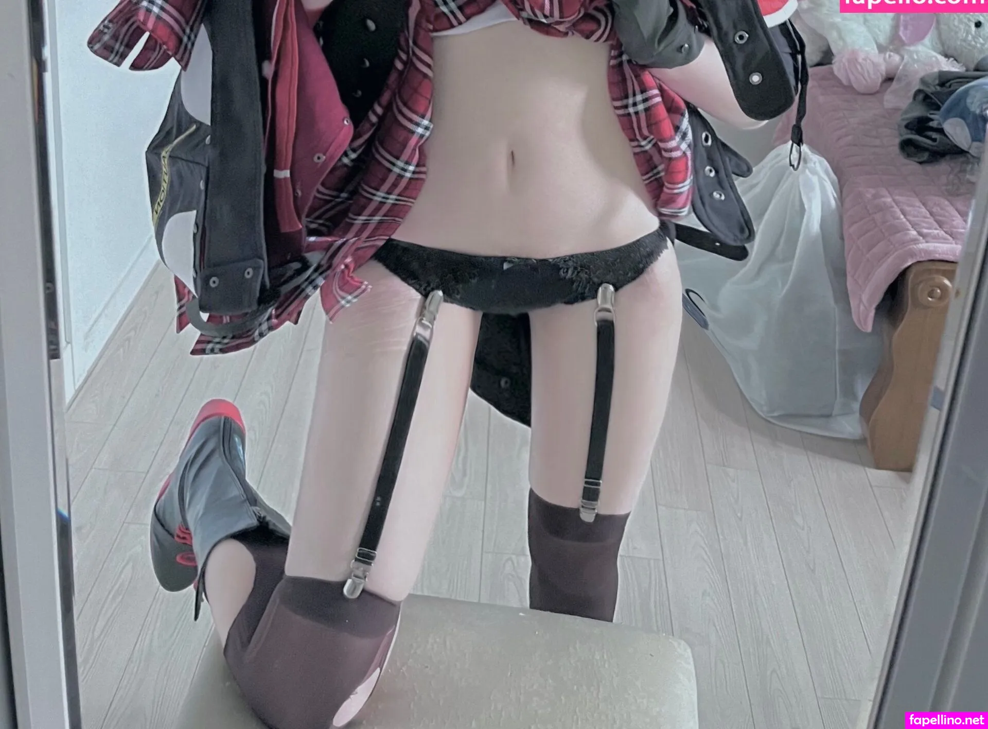 Dal, aazsxx2 Leaked Nude Picture #A9p1sFl40a