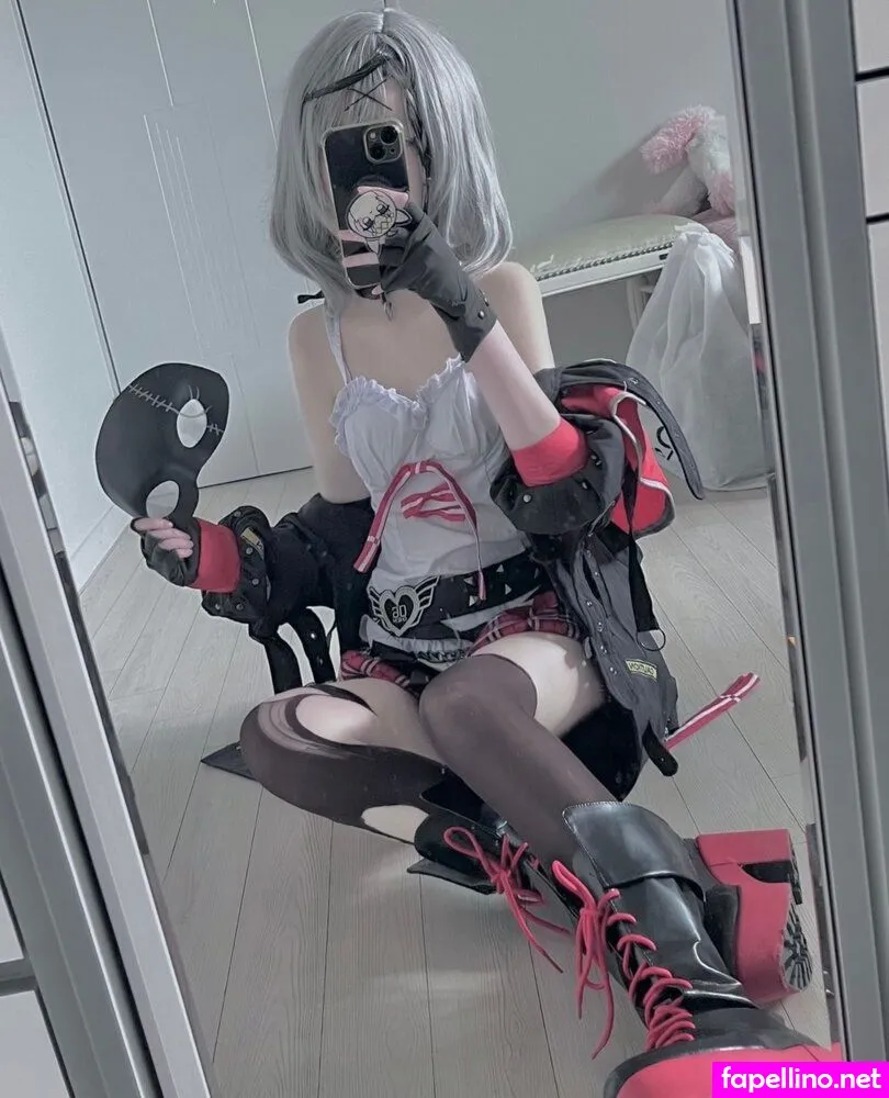 Dal, aazsxx2 Leaked Nude Picture #AUFacCxOvu