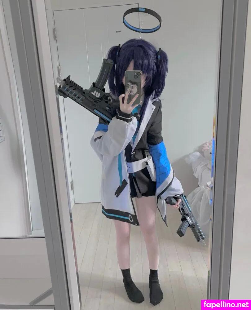 Dal, aazsxx2 Leaked Nude Picture #MuqcJDEXVL