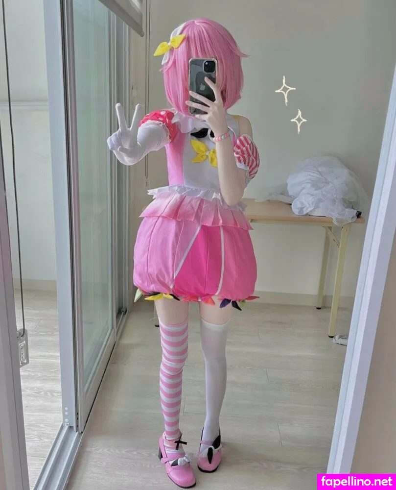 Dal, aazsxx2 Leaked Nude Picture #Y4PIHVhB2V