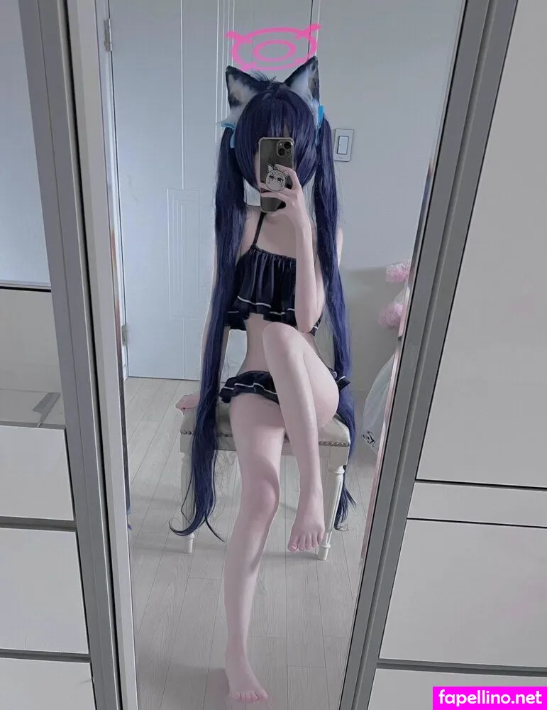 Dal, aazsxx2 Leaked Nude Picture #c1xVx6DYF2