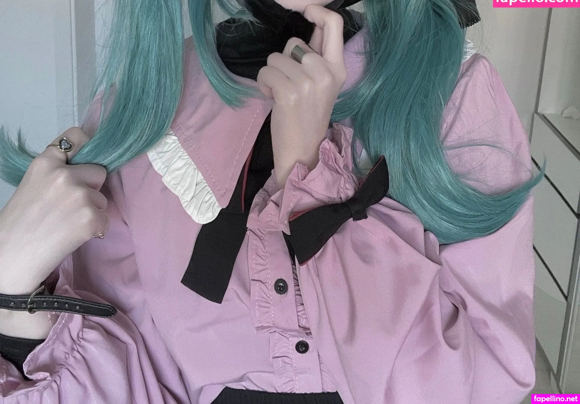 Dal, aazsxx2 Leaked Nude Picture #hIN3B1Cf0M