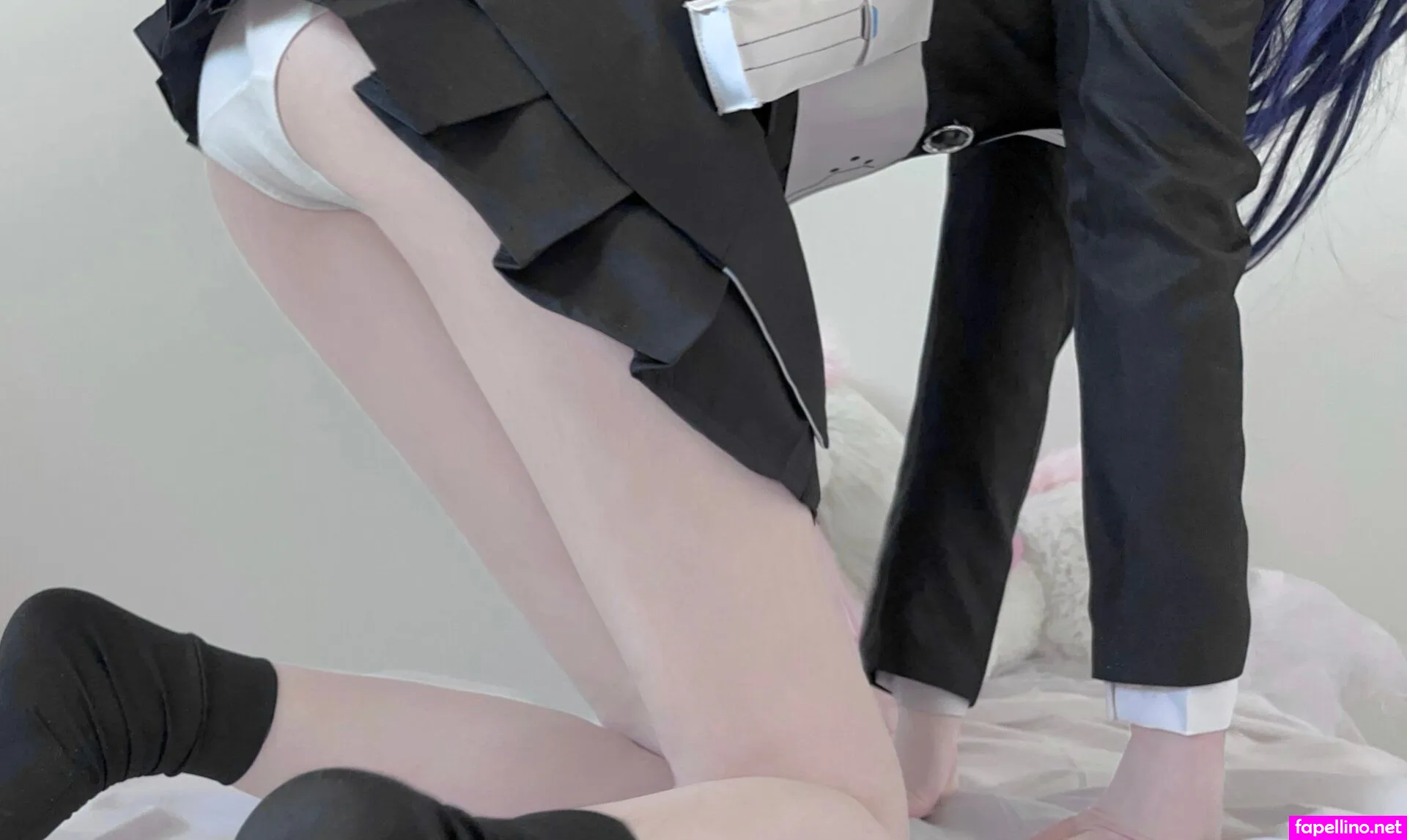 Dal, aazsxx2 Leaked Nude Picture #hvn1XLKRio