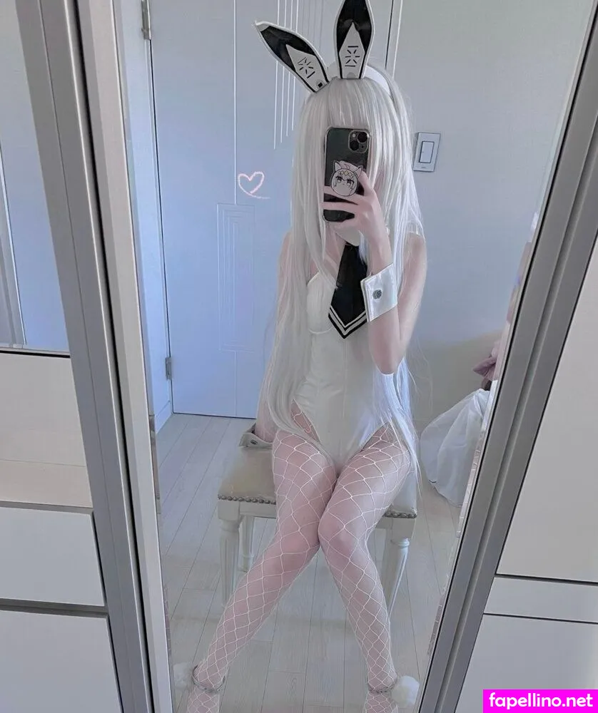 Dal, aazsxx2 Leaked Nude Picture #jEE4W1rIzN