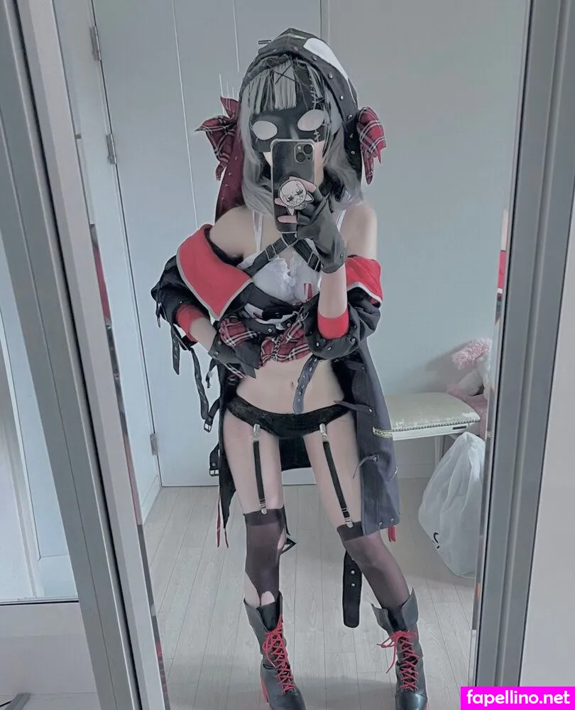 Dal, aazsxx2 Leaked Nude Picture #jy52qy3ogk