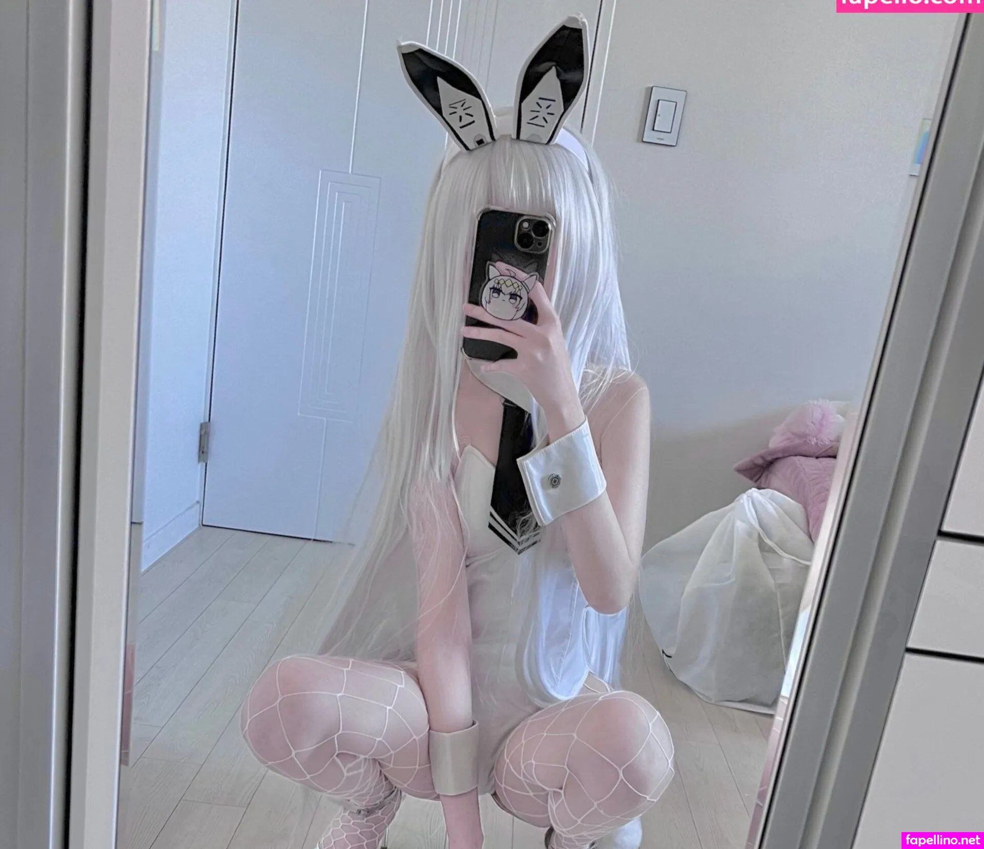 Dal, aazsxx2 Leaked Nude Picture #mf57GYhmuJ