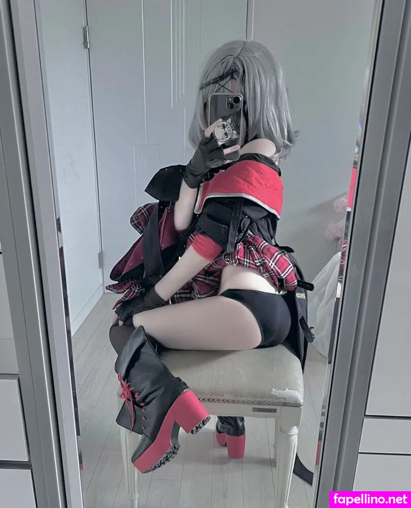 Dal, aazsxx2 Leaked Nude Picture #wYNwbLtNEb