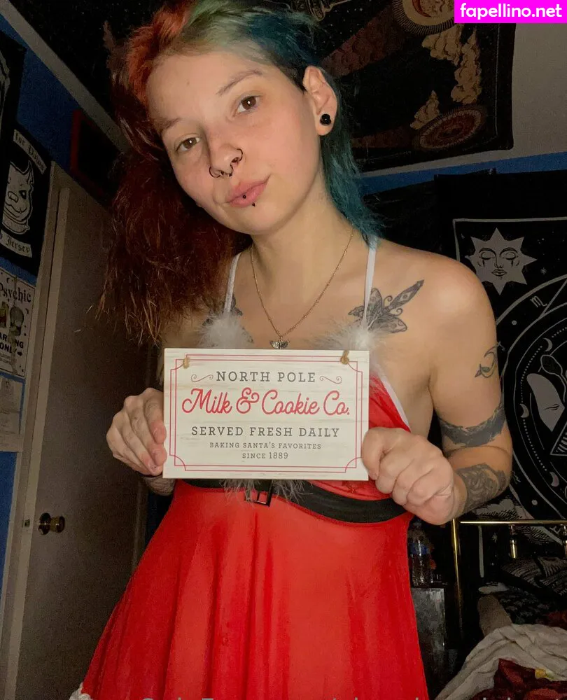 _abandonedghost, abandonedghost Leaked Nude Picture #8EqvS9pH9Y