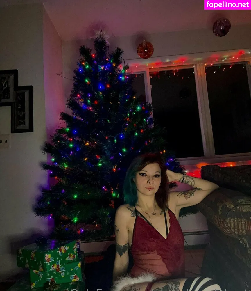 _abandonedghost, abandonedghost Leaked Nude Picture #9cSJR53W6q