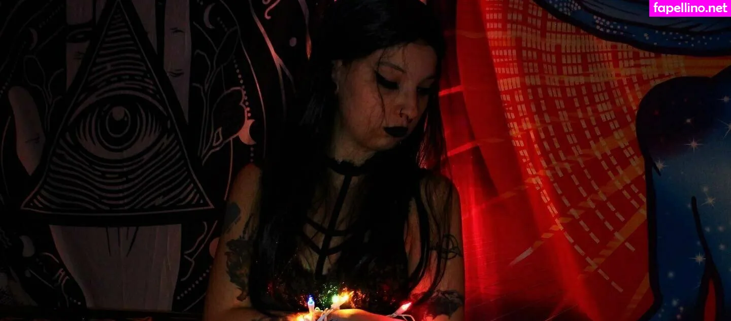 _abandonedghost, abandonedghost Leaked Nude Picture #Iuv4qwx13f