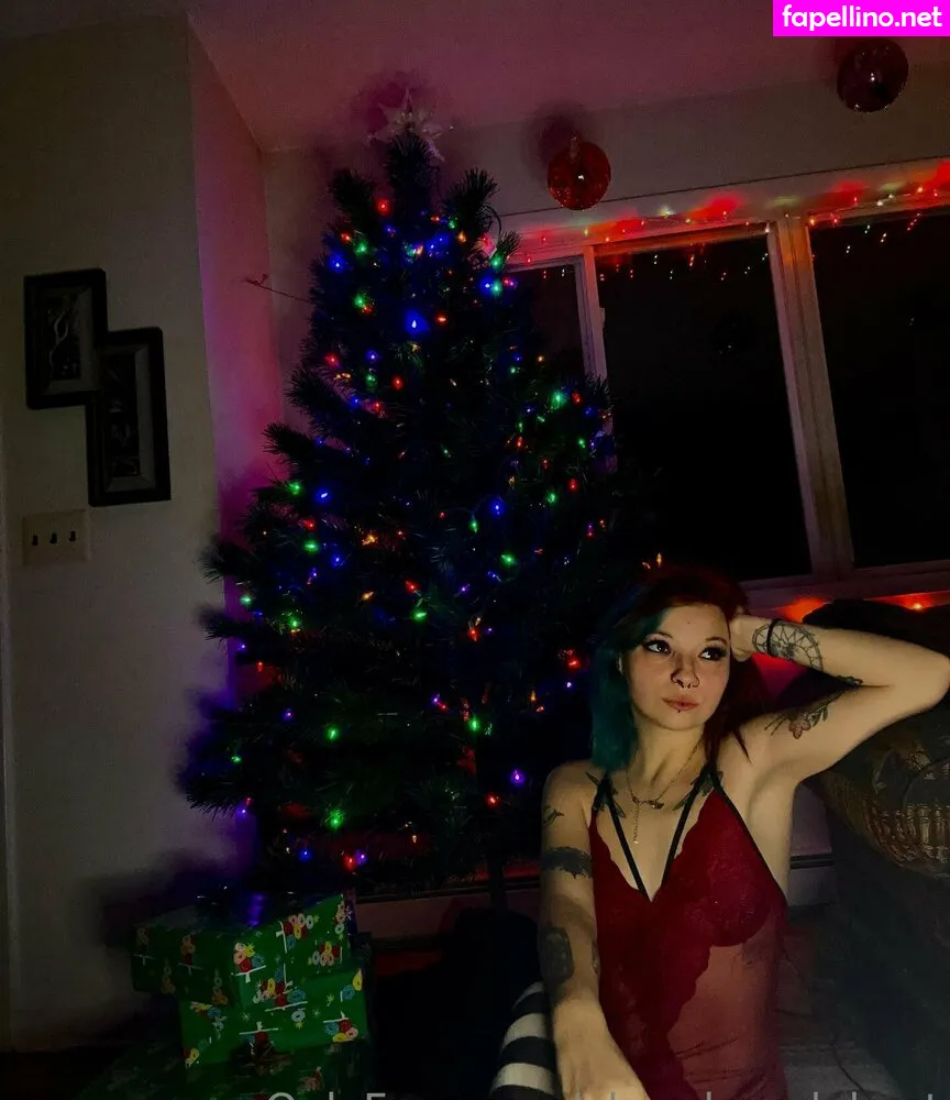 _abandonedghost, abandonedghost Leaked Nude Picture #w405mvRuwY