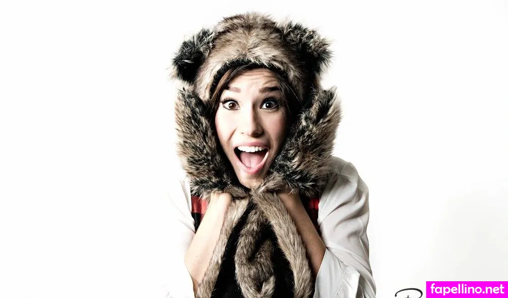 Abbe Drake (Abbegirl), abbedrake Leaked Nude Picture #5Y3SFOtERO