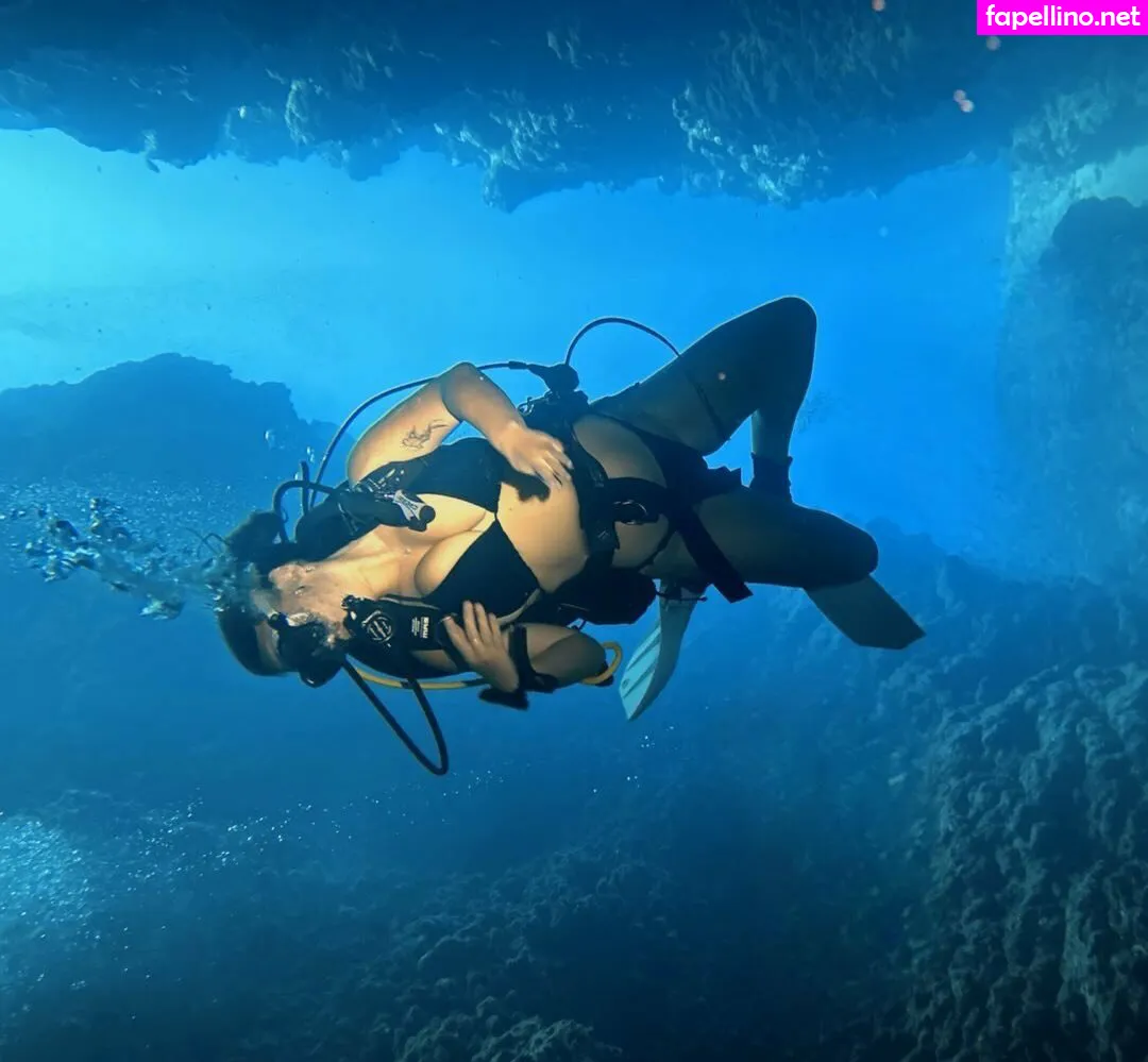 Abbyj, ayejayyy_ Leaked Nude Picture #4EYaQuizBJ