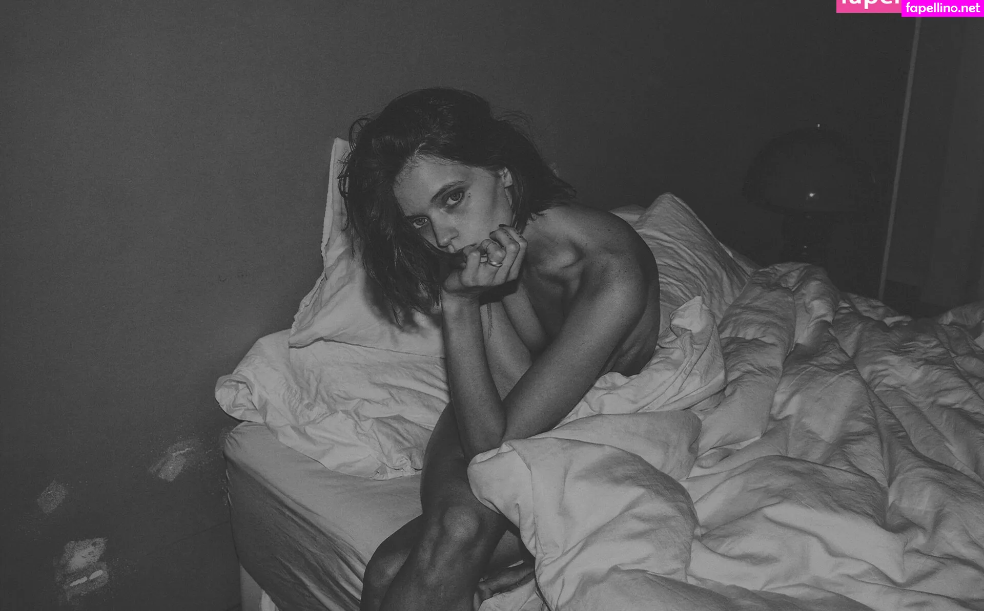 Abbeylee Leaked Nude Picture #QncjsZPWrk