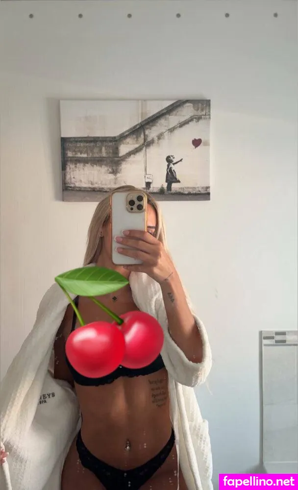 Abbeyemx, abbeynex Leaked Nude Picture #6o7AbSlkVg