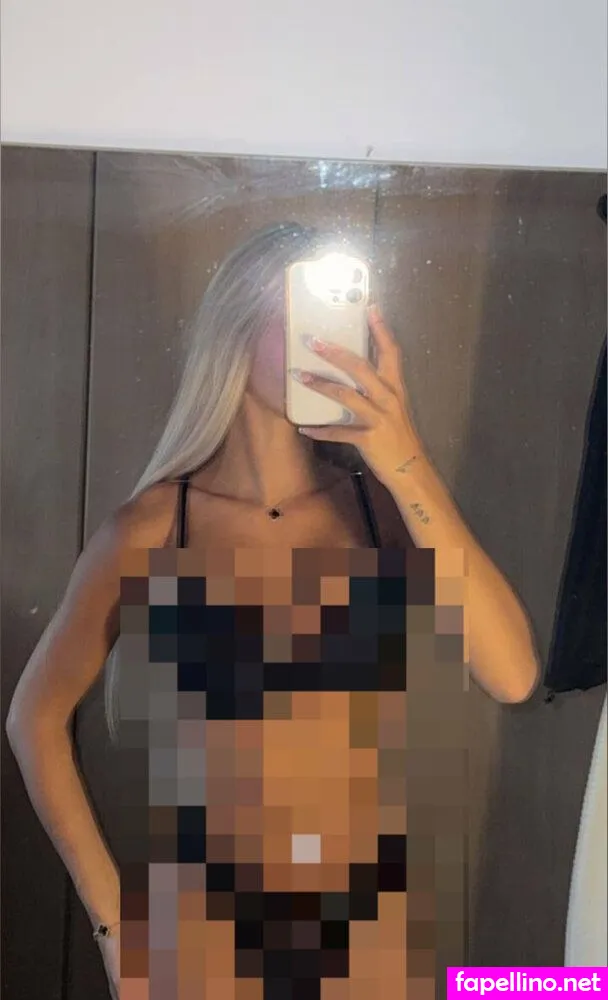 Abbeyemx, abbeynex Leaked Nude Picture #nmzBOhXzXv