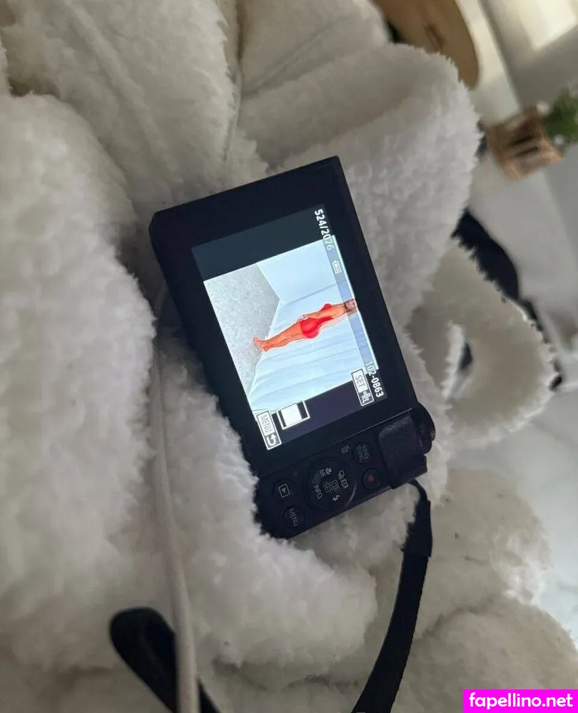 Abbeyemx, abbeynex Leaked Nude Picture #sUPfuFPM9P