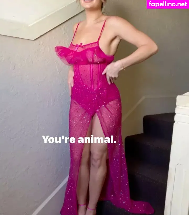 Abbiechatfield Leaked Nude Picture #MTsPJBjHXj