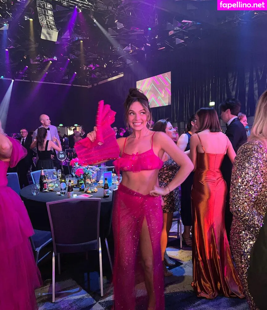 Abbiechatfield Leaked Nude Picture #fDY0jPHT3J