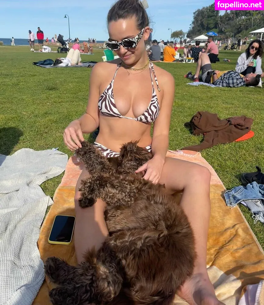 Abbiechatfield Leaked Nude Picture #faNjNDPSru