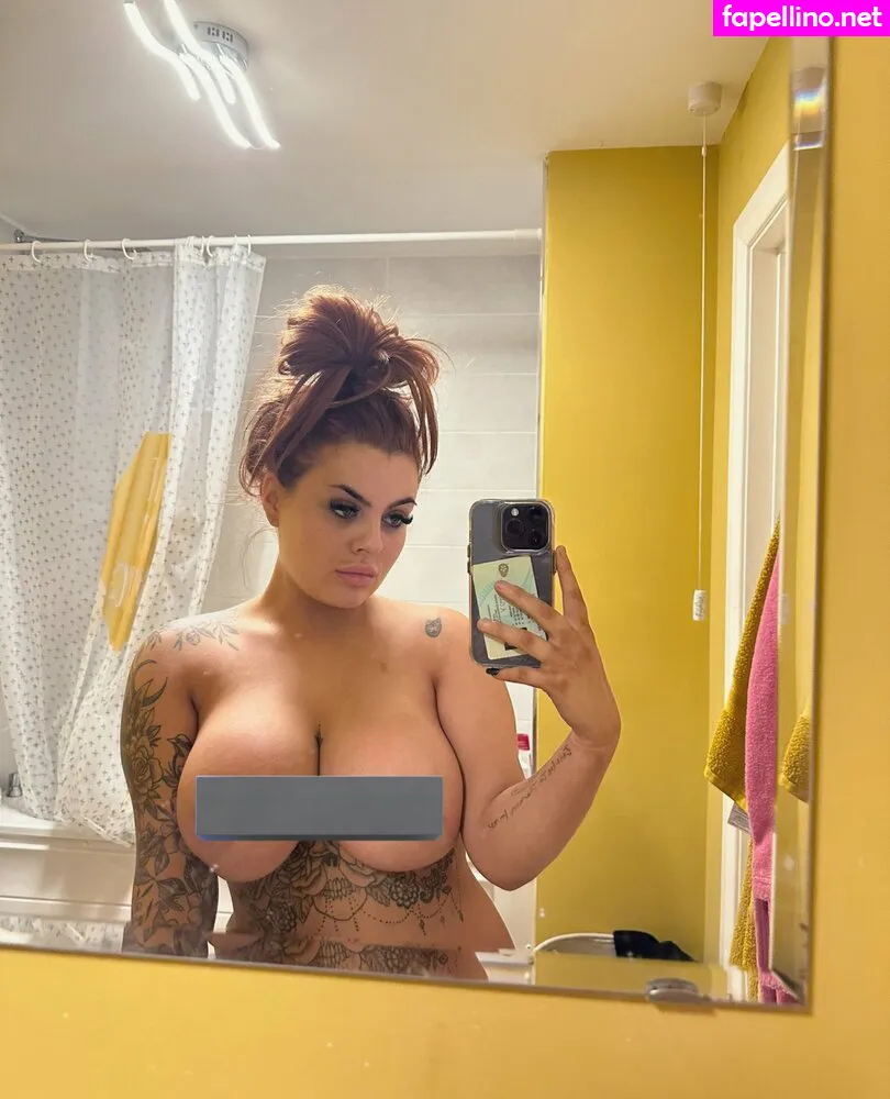 Peaches90, abbi3q.x Leaked Nude Picture #pi0XYH7wpj