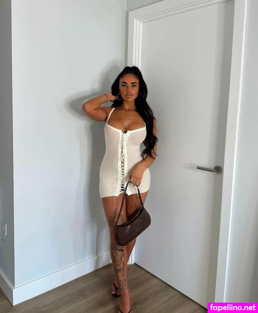 Abb_jxx, abbiejlt_, babygirl__xox Leaked Nude Picture #CCtzPE0HSq