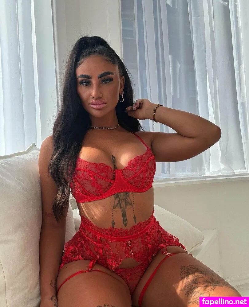 Abb_jxx, abbiejlt_, babygirl__xox Leaked Nude Picture #JPdT5Fh1Vz