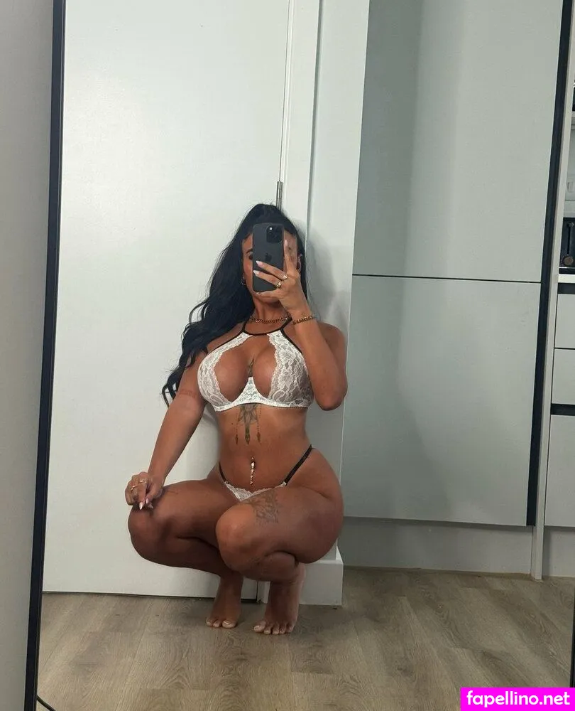 Abb_jxx, abbiejlt_, babygirl__xox Leaked Nude Picture #ZHfbPSKTnw