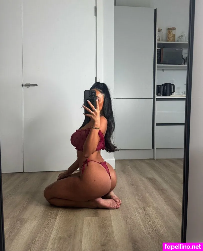 Abb_jxx, abbiejlt_, babygirl__xox Leaked Nude Picture #f2RXC3EPbE