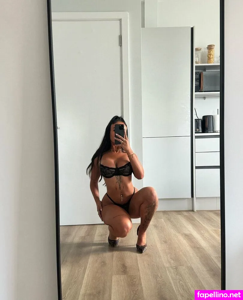 Abb_jxx, abbiejlt_, babygirl__xox Leaked Nude Picture #fdpz3wPgzb