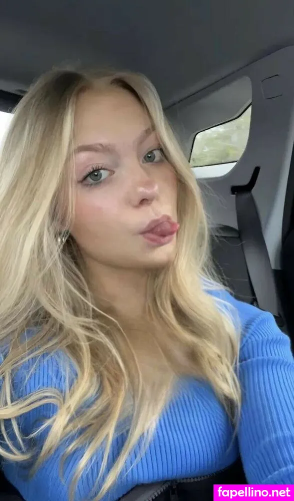 Abbiebaby7 Leaked Nude Picture #fglA9K192Y