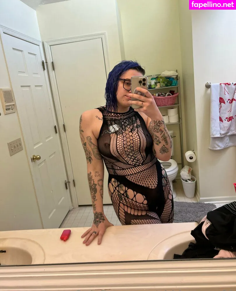 Abbiegrace01 Leaked Nude Picture #0NAgfQf65d