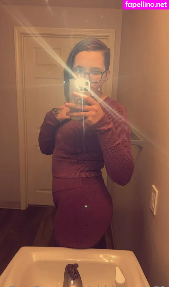 Abbiegrace01 Leaked Nude Picture #0gpJXTSmV5