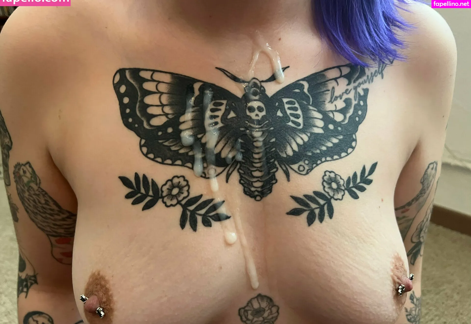 Abbiegrace01 Leaked Nude Picture #FJCnCwtLsF