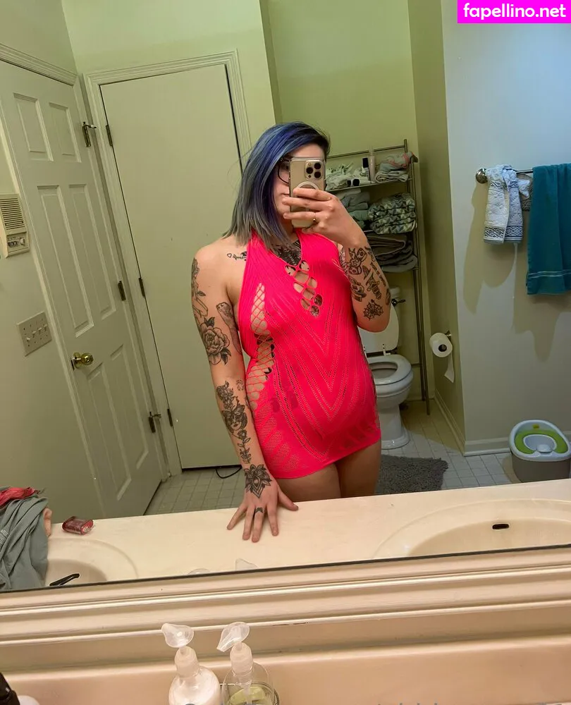 Abbiegrace01 Leaked Nude Picture #GT4Z6J6q0A