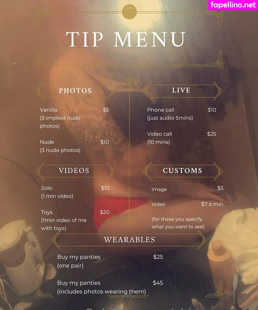 Abbiegrace01 Leaked Nude Picture #JKUxLZzsgl