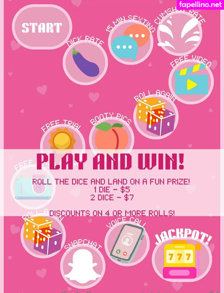 Abbiegrace01 Leaked Nude Picture #WNRHfeb5sn