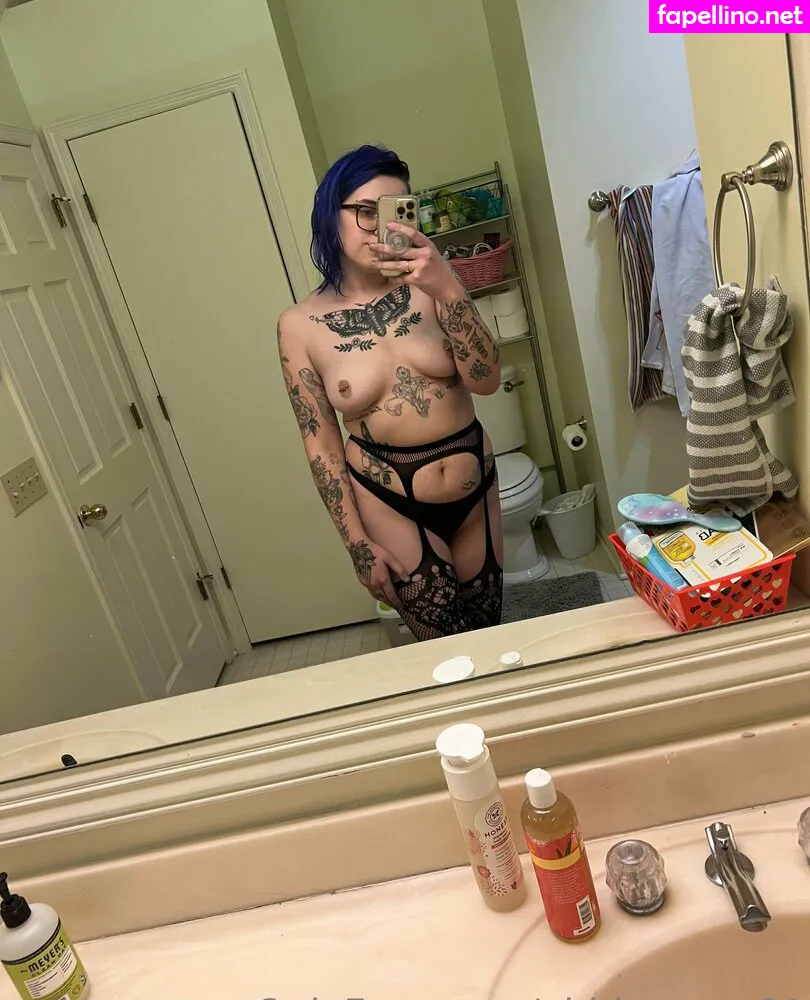 Abbiegrace01 Leaked Nude Picture #jv86Q17Bho