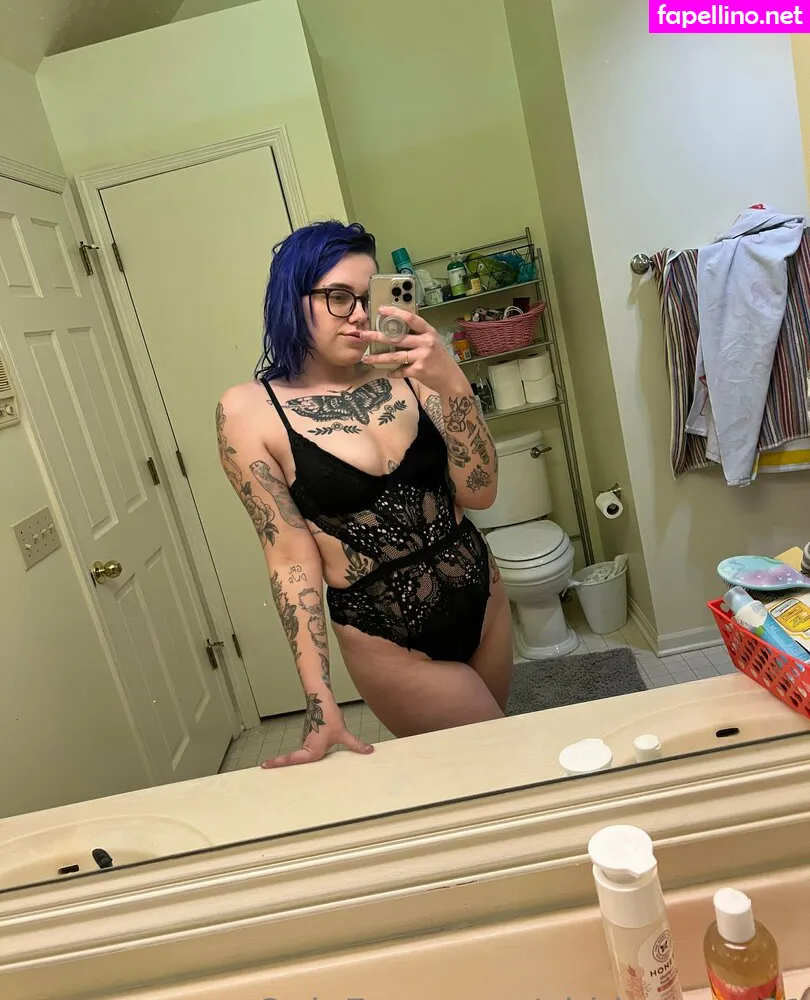 Abbiegrace01 Leaked Nude Picture #ytALv5mY5O