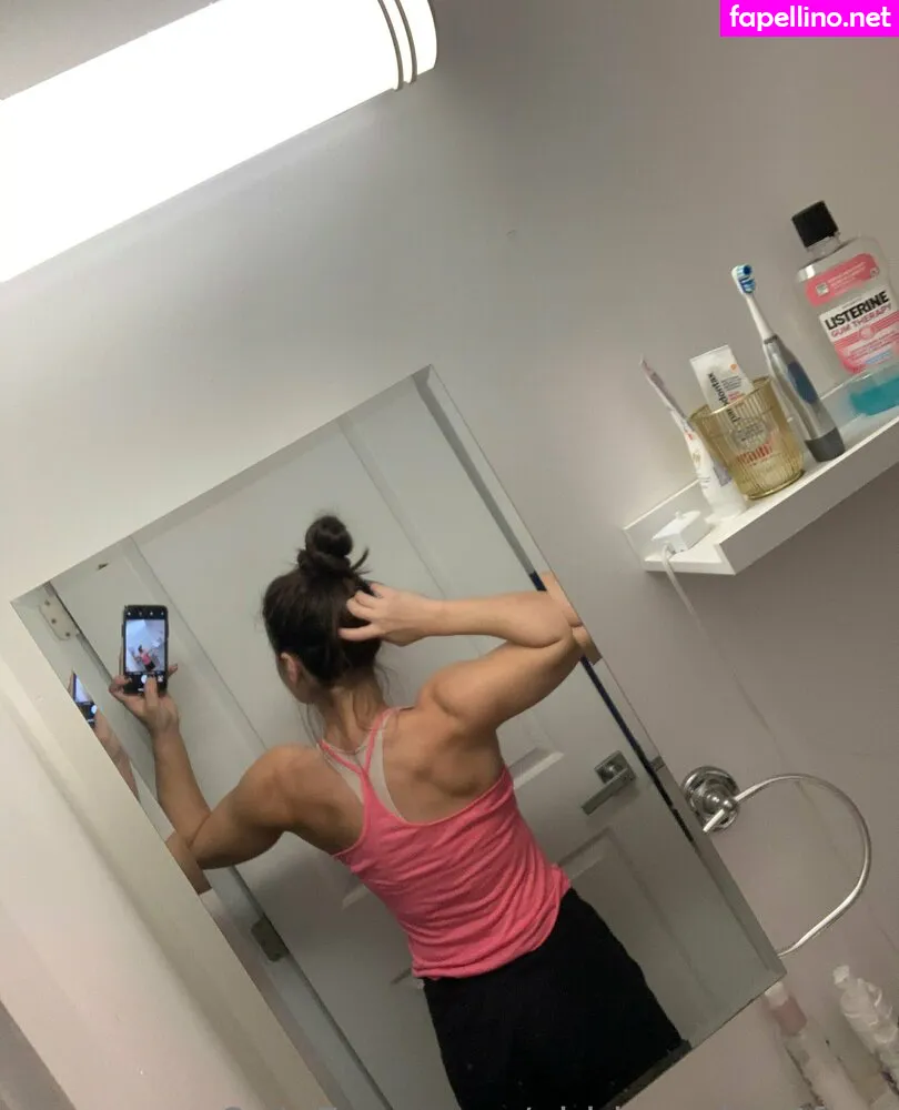 Abbiemaley4free, fb_0296 Leaked Nude Picture #XAC3Zbe1Uk