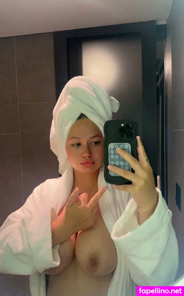 Abbieishere, abbieramsay, badgalnic, imwithabbie Leaked Nude Picture #OdqnrfEqdA