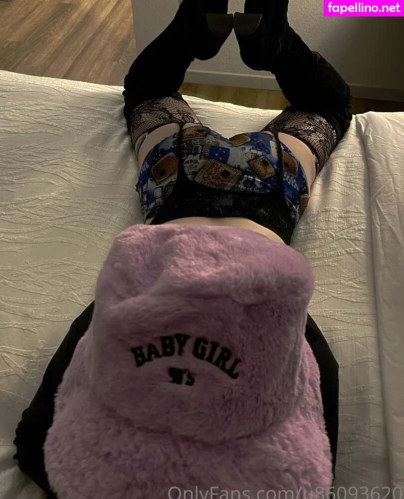Abbierosery, cry.stalizedflower Leaked Nude Picture #FJfBLdTqG8