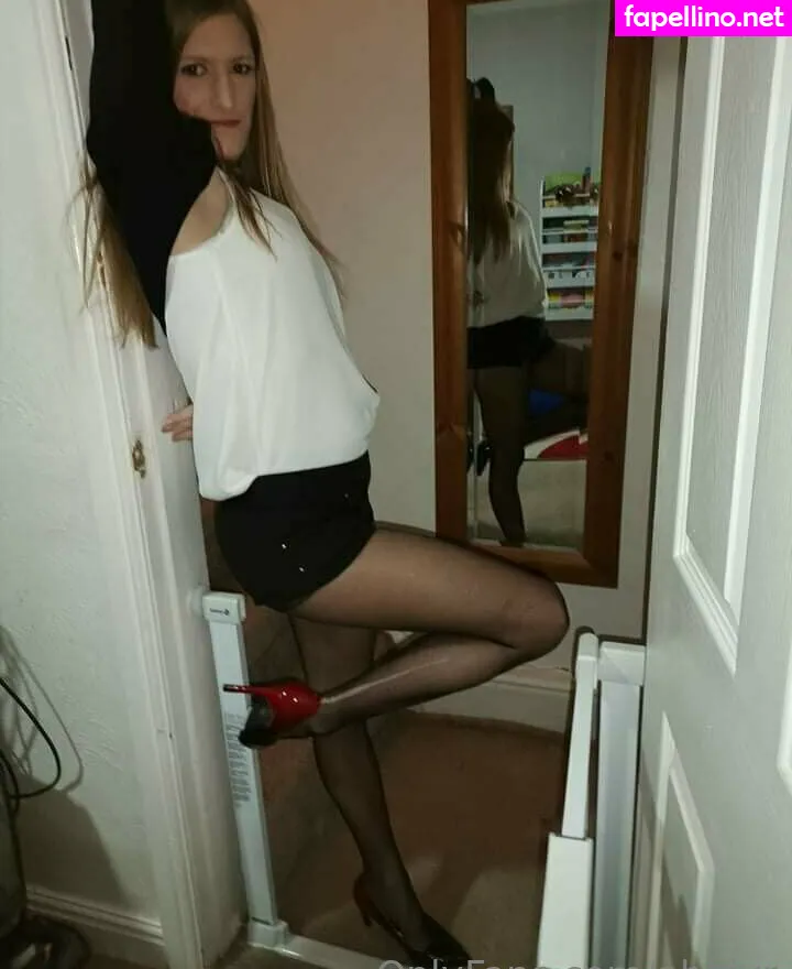 Abbivr, abbvie Leaked Nude Picture #2MxHgYstHB