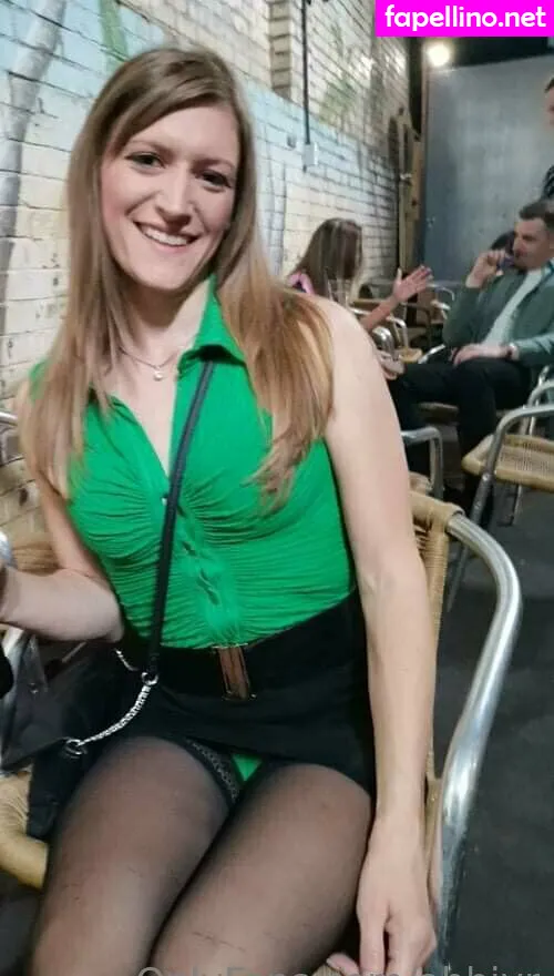 Abbivr, abbvie Leaked Nude Picture #OWZFL0gOgn